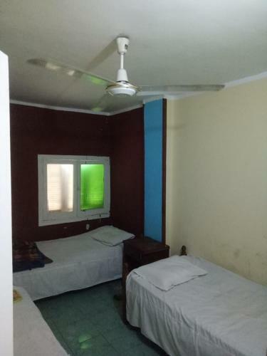 Hotel ???? ???????