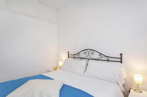 Apartamento Ca' Del Porto By Wonderful Italy