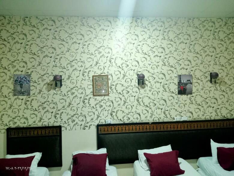Hotel New One Season