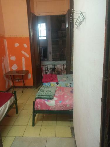 Hostal Sultan Hotel