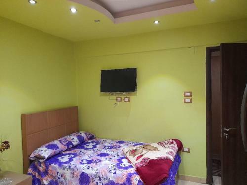 Apartamento Vip?????????