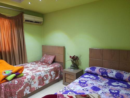 Apartamento Vip?????????