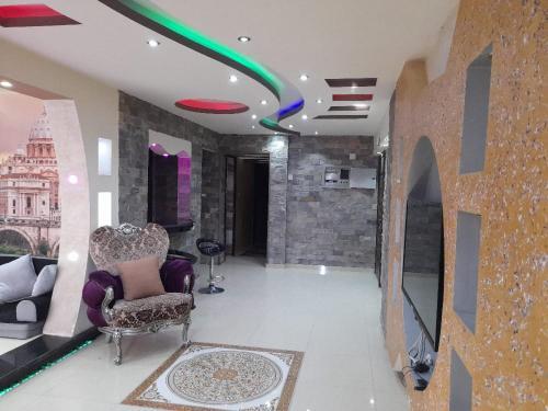 Apartamento Vip?????????