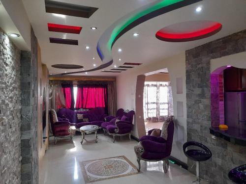 Apartamento Vip?????????