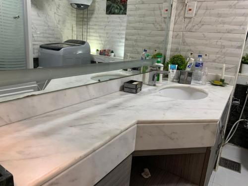 Apartamento ??? ??????