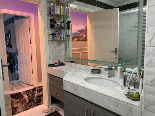 Apartamento ??? ??????
