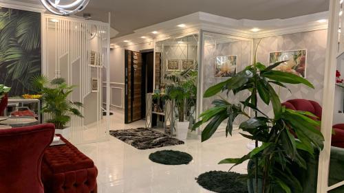Apartamento ??? ??????