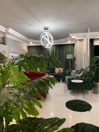 Apartamento ??? ??????