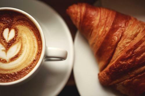 Bed & Breakfast Iride