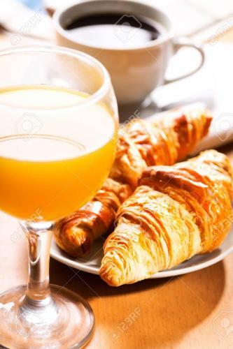 Bed & Breakfast Iride