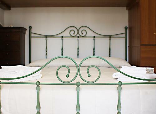 San - Luxury Apartment