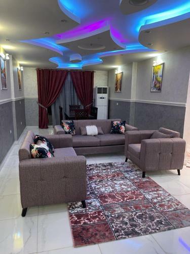 Apartamento ??? ?????????