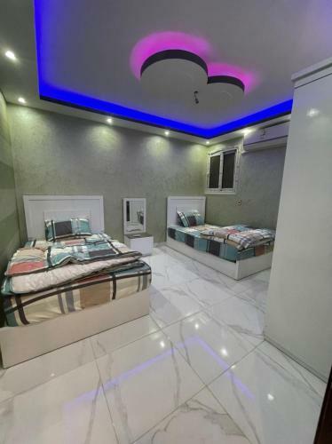 Apartamento ??? ?????????