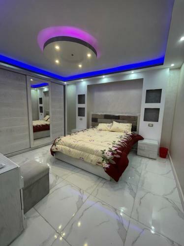 Apartamento ??? ?????????