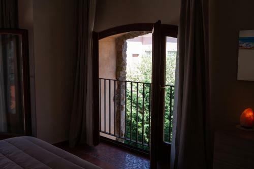 Apartamento Casa Trezeni
