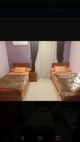 Apartamento ???????