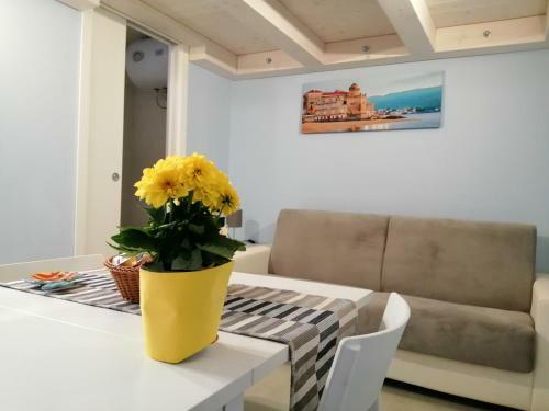Apartamento Domus Fl�