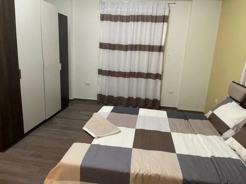 New Cairo Apartment