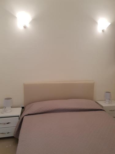 Apartamento Lifra1