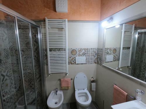 Bed And Breakfast Dal Tenente