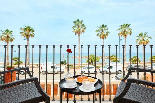 Apartamento Villa Rosa Residence