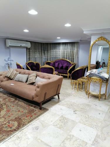 Apartamento ??? ?????? ??????