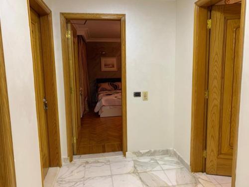Apartamento ?????????