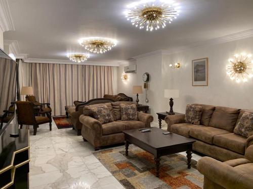 Apartamento ?????????