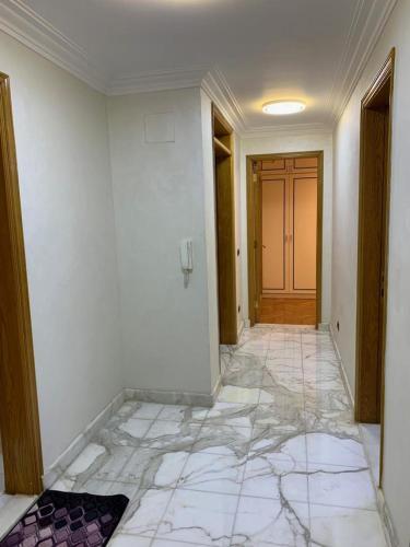 Apartamento ?????????