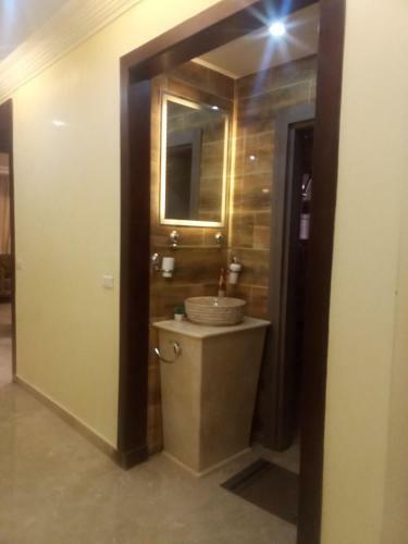 Apartamento 501?????? ?????