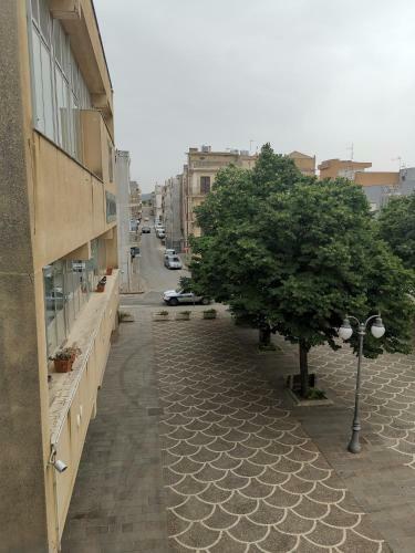 Apartamento Casa Glorioso