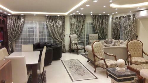 Apartamento ?????????