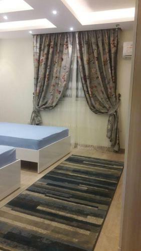 Apartamento ?????????