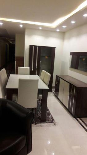 Apartamento ?????????