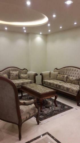Apartamento ?????????