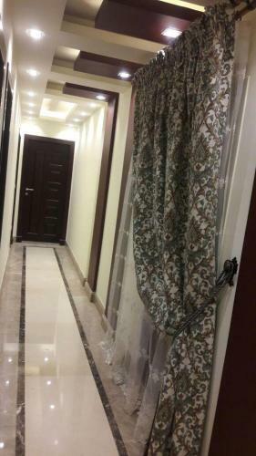 Apartamento ?????????