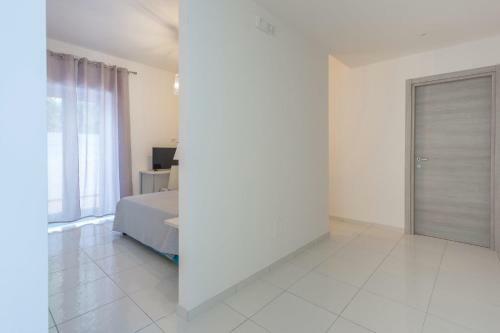 Apartamento La Casa Sul Corso