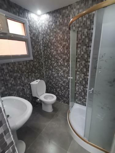Apartamento 33 ??? ????