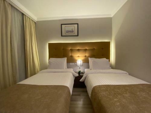 Bed & Breakfast Khan Duidar Inn - Pyramids View Rooftop