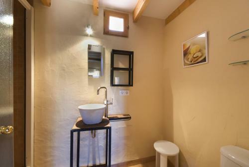 Villa Florit