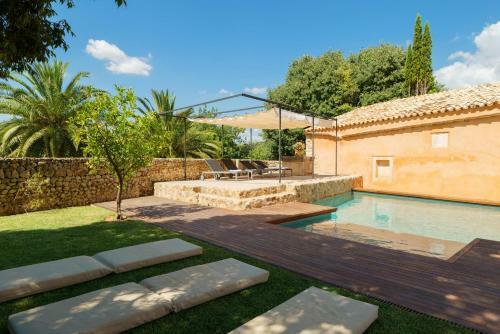 Villa Florit