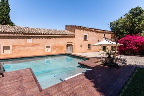 Villa Florit