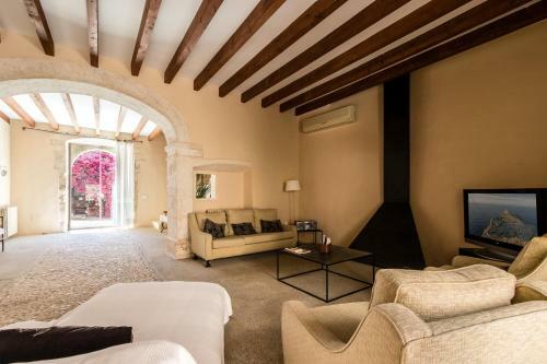 Villa Florit