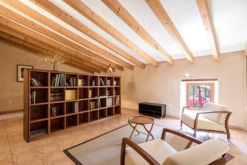 Villa Florit