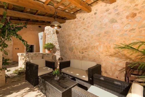 Villa Florit