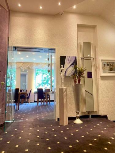 Hotel Zur Krone