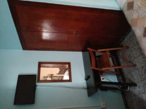 Hostal Can Marin�s