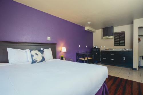 Motel Alura Inn