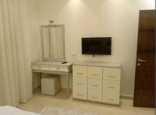 New Luxury Apartments Park View Limited Time Offer