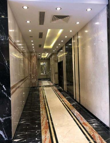 New Luxury Apartments Park View Limited Time Offer